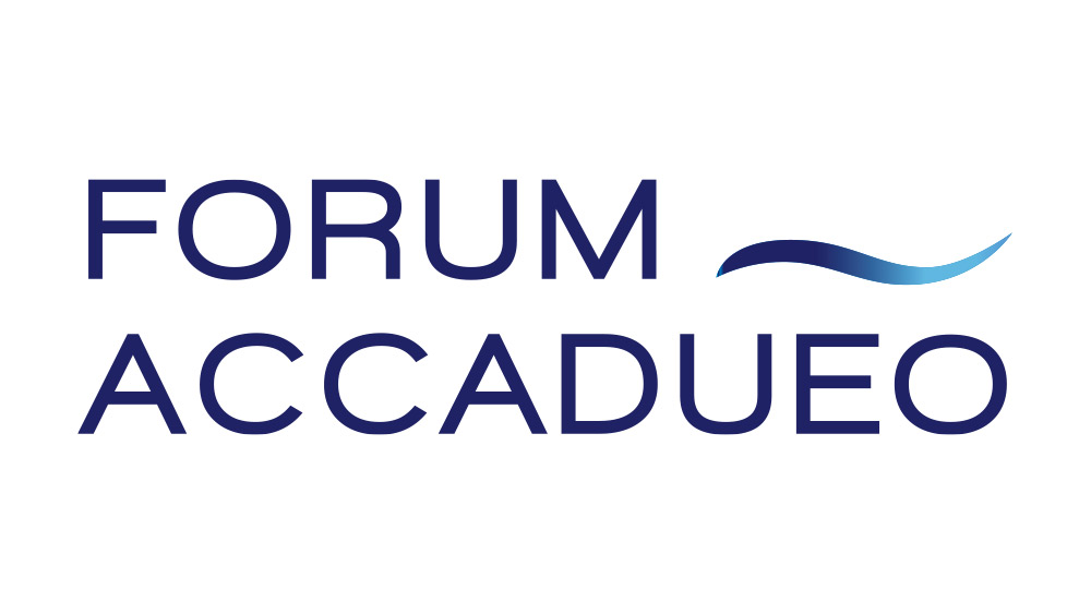 Nasce Forum ACCADUEO