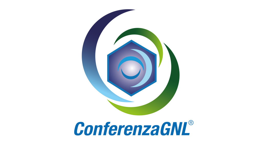 SAVE THE DATE Naples 2017: LNG at the center fo the Mediterrean