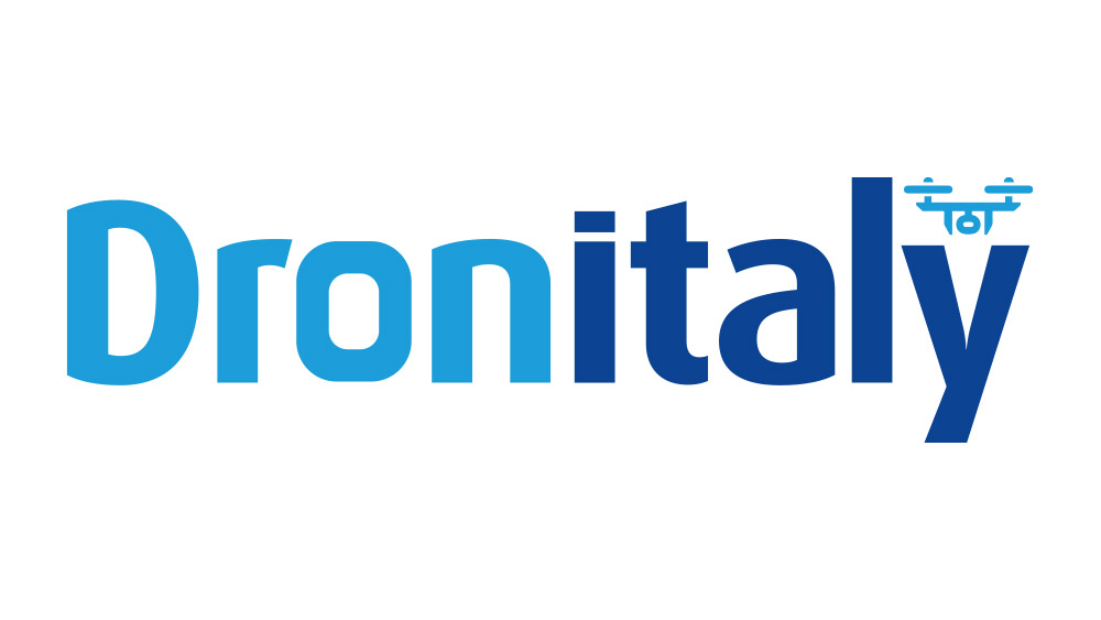 Dronitaly, top trade show on drones is coming soon The focus will be on transport regulations, technologies and funding