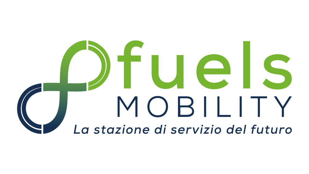 BFWE, ai nastri di partenza il Primo Forum Fuels Mobility - “Trasporti: tra ambiente e sicurezza”