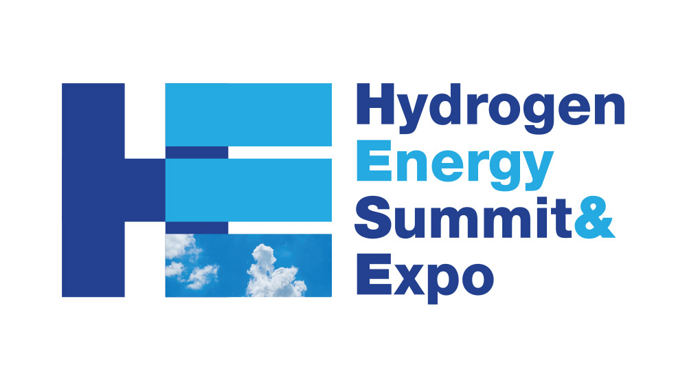 Hydrogen & Fuel Cells, the BFWE and H2IT Collective at Hannover Messe 2023 gets underway