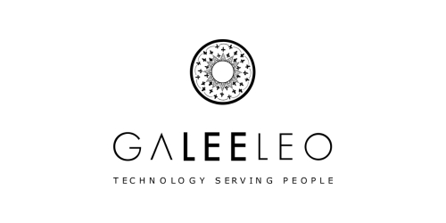 GALEELEO