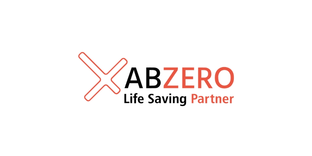 ABzero