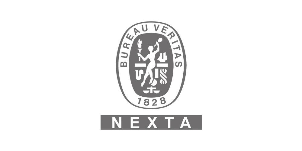 Bureau Veritas Group