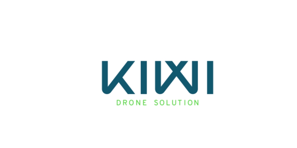 Kiwi Drone Solutions