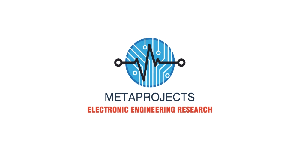 Metaprojects