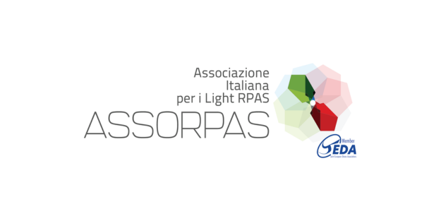 Assorpas