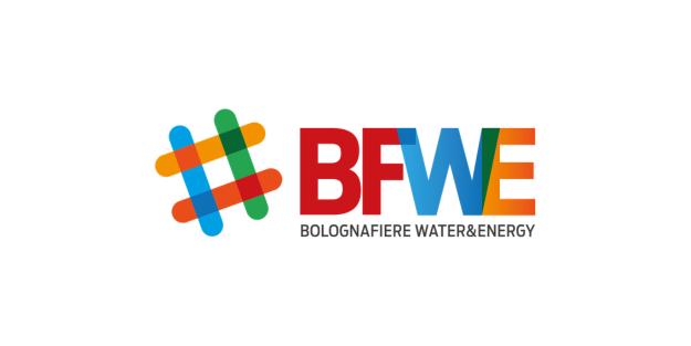 BolognaFiere Water&Energy - BFWE
