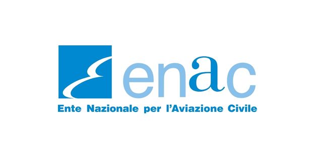 ENAC