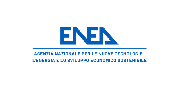 ENEA