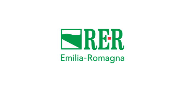 Regione Emilia-Romagna