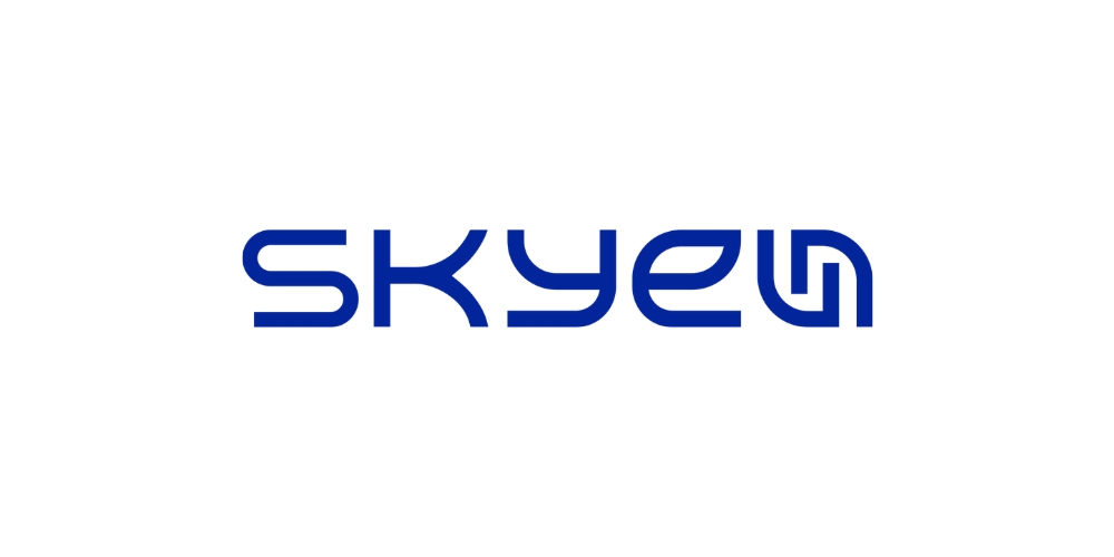 SkyEU