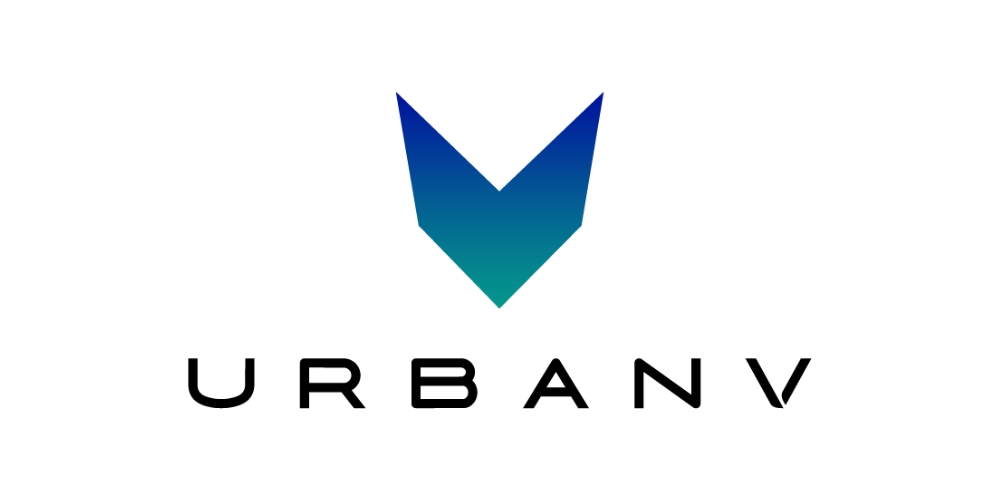 UrbanV