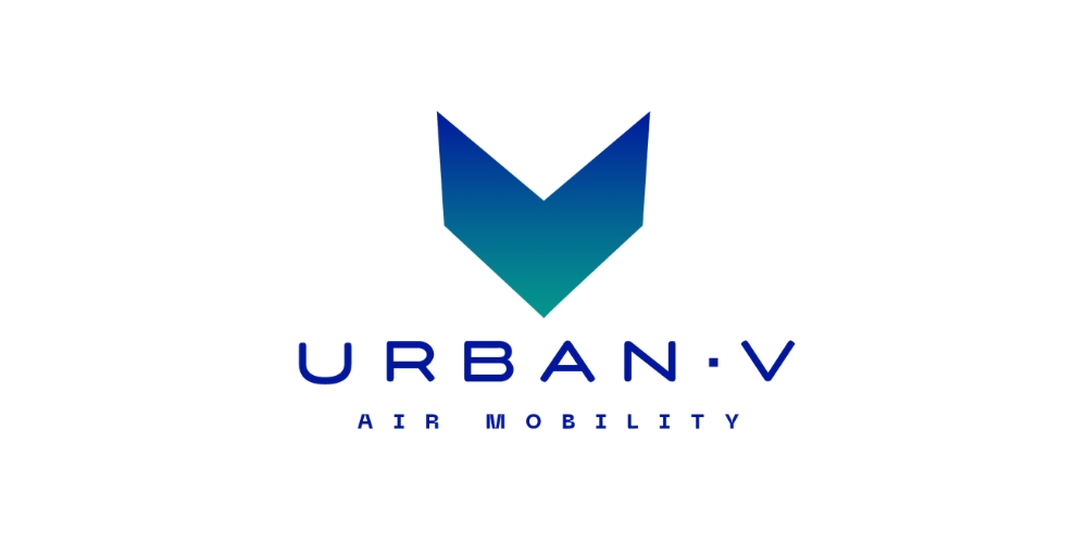 UrbanV