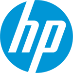 HP ITALY