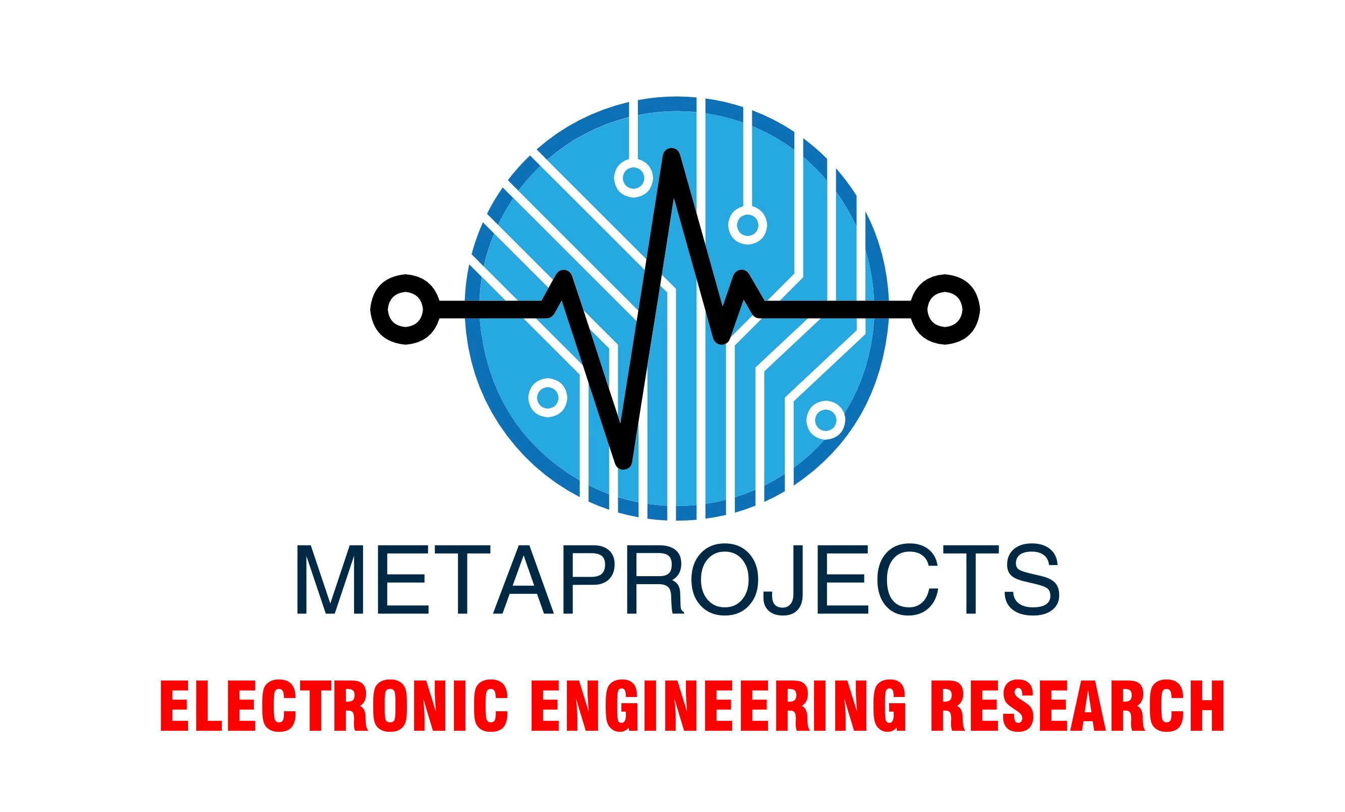 Metaprojects