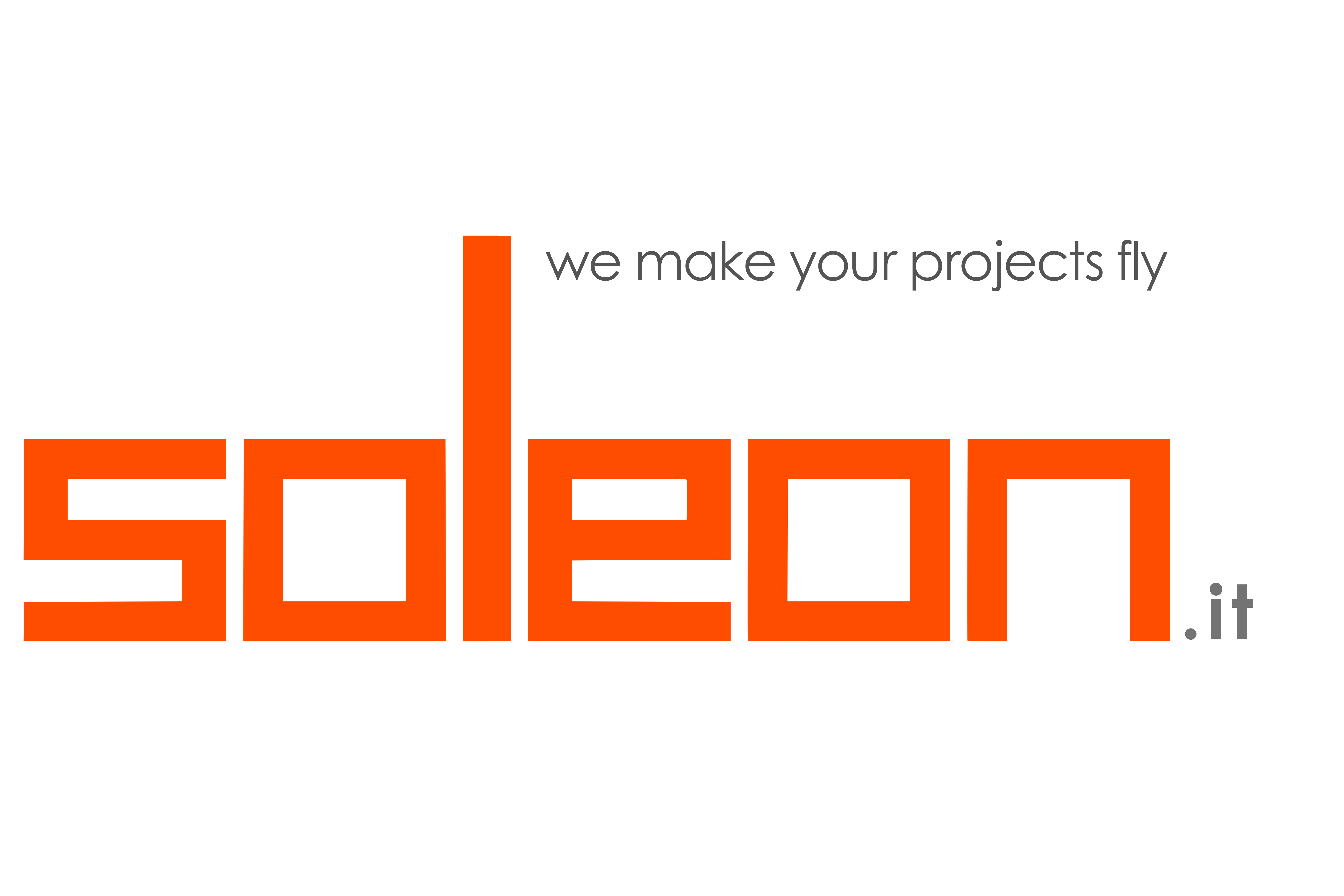 Soleon