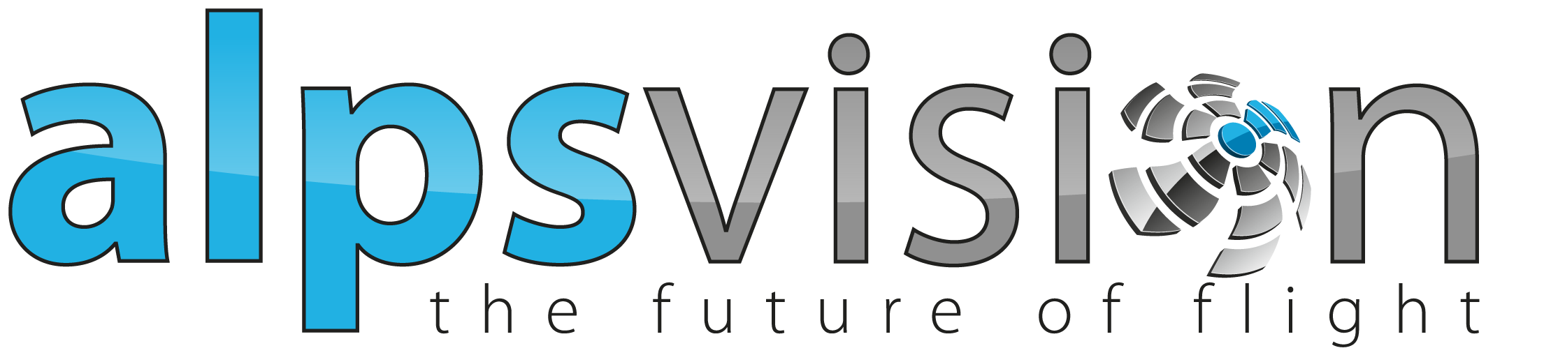 AlpsVision