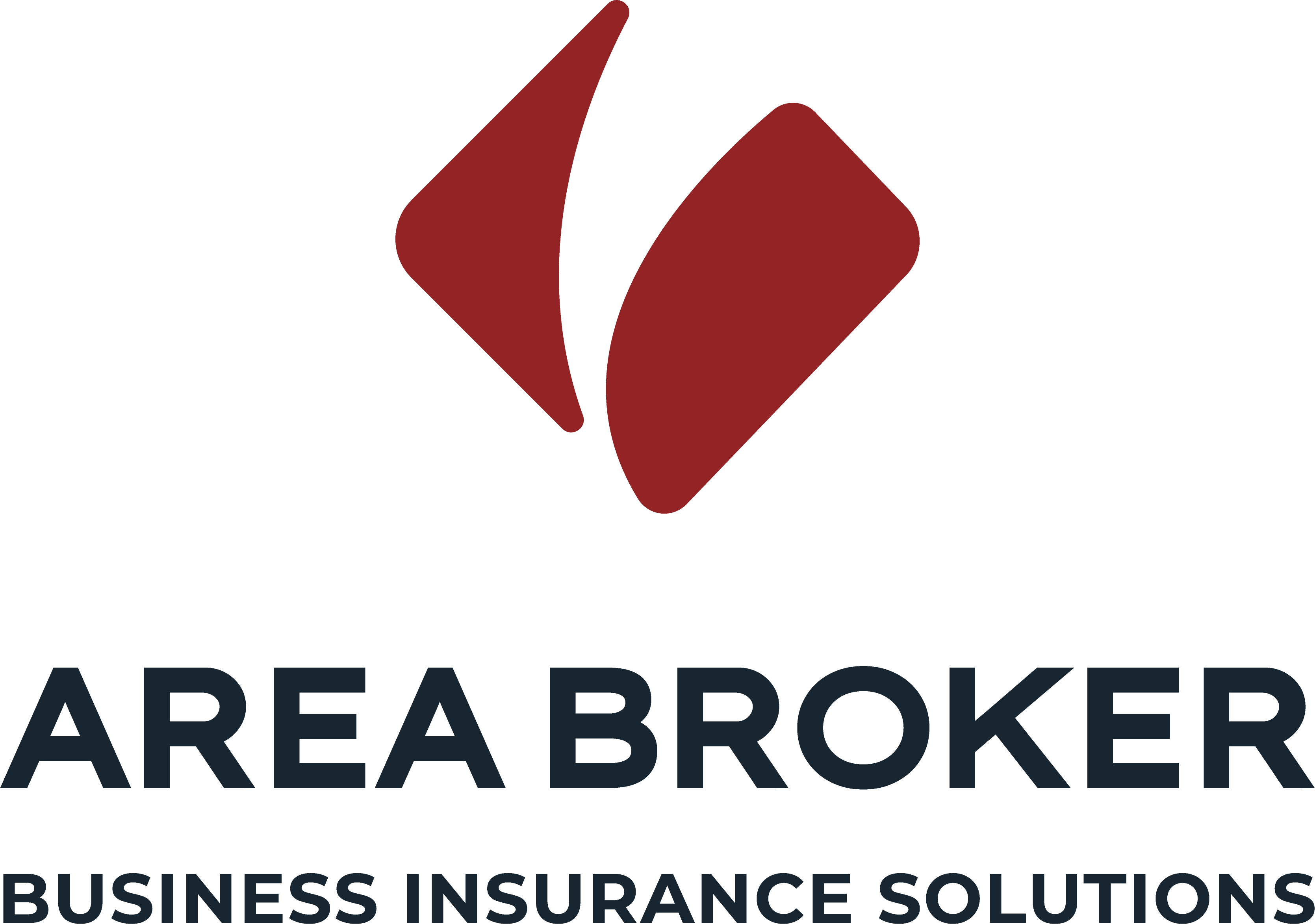 AREA BROKER