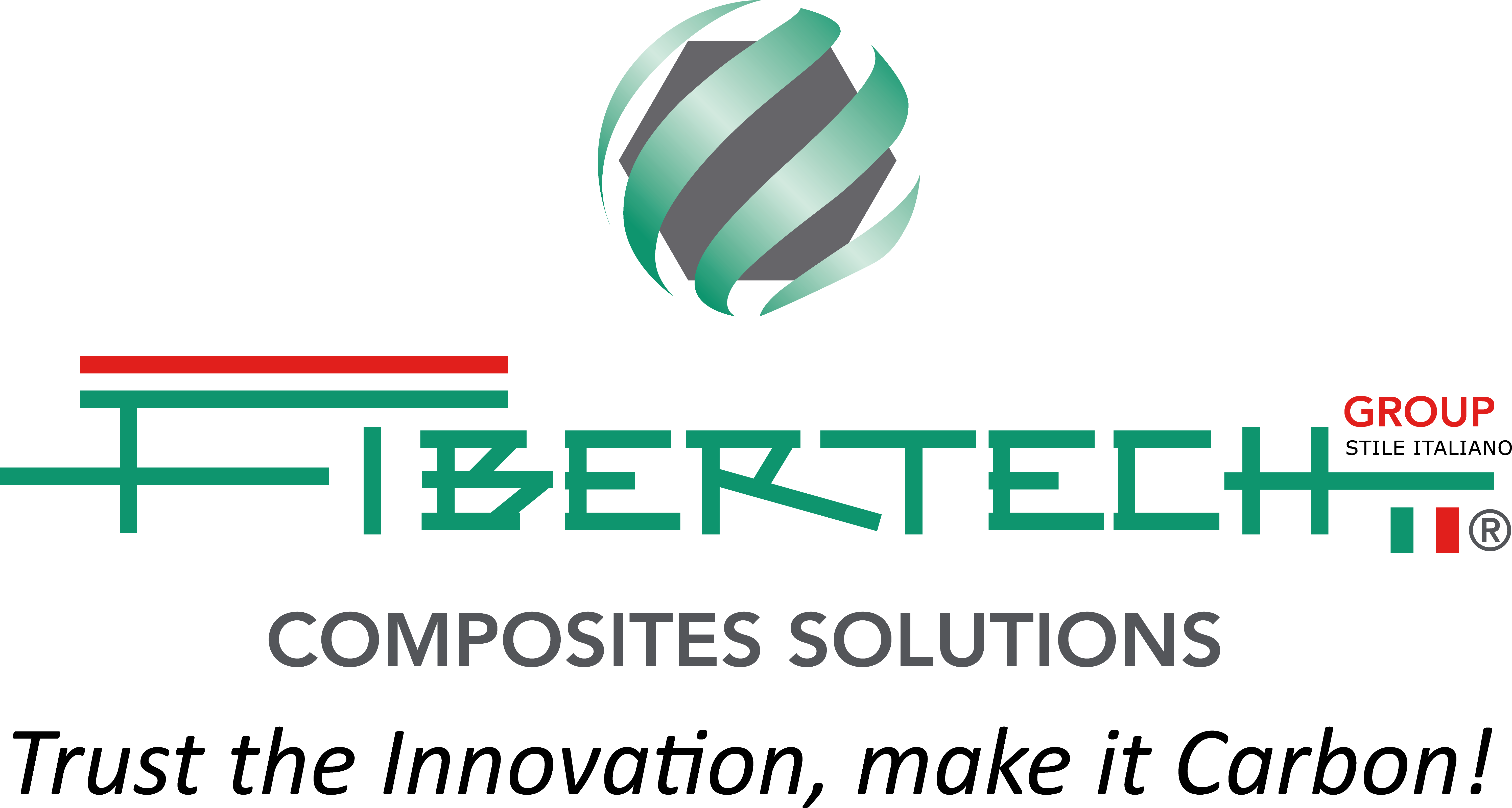 FIBERTECH GROUP
