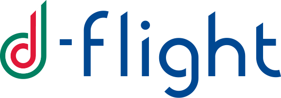 D-Flight
