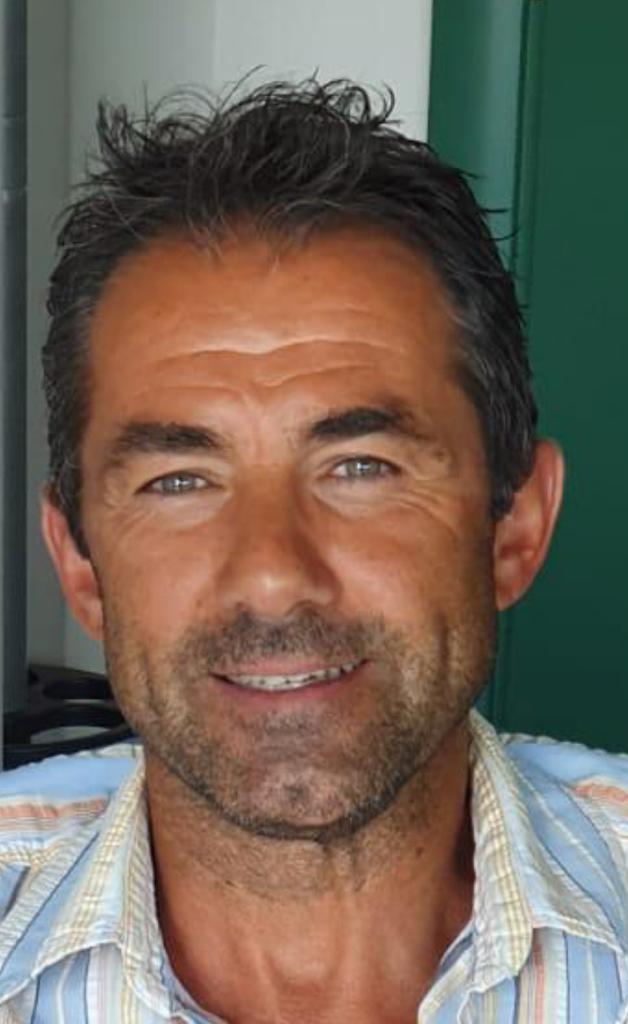 Foto di Umberto Morra di Cella