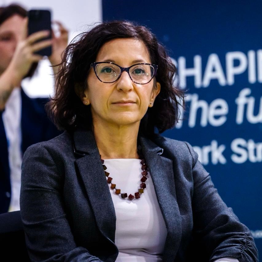 Foto di Serena Geraldini