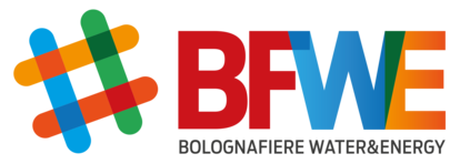 Logo BFWE