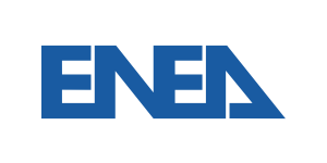 Logo Enea