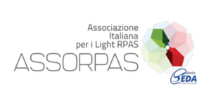 Logo Assorpas