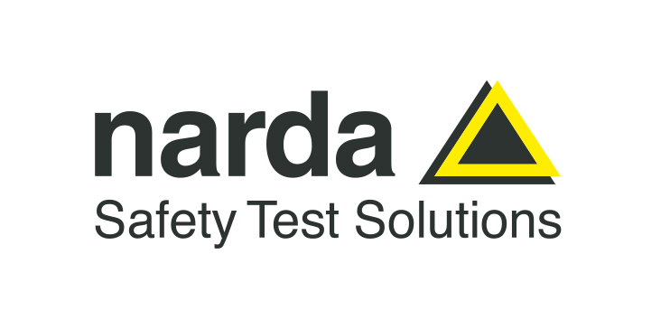 Logo NARDA