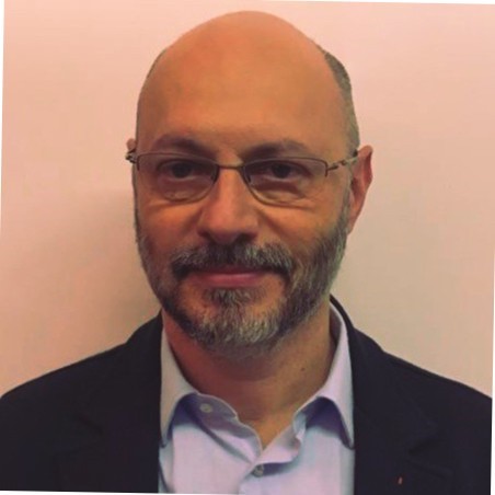 Foto di Giuseppe Masanotti