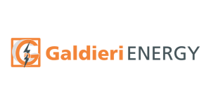 galdieri