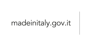 Assogasliquidi