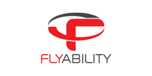 FLYABILITY SA