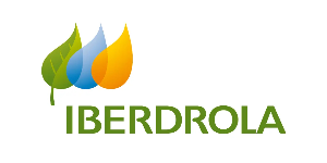 Iberdrola