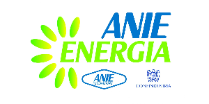 Anie energia
