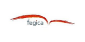 fegica