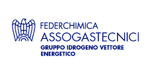 Assogastecnici