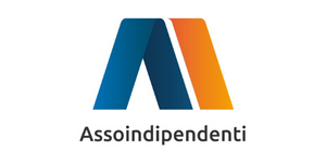 Assoindipendenti