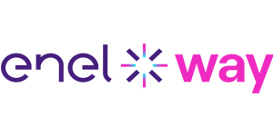Enel X Way