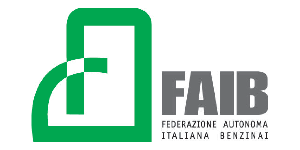 Faib