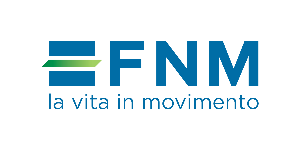 FNM