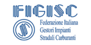 Figisc