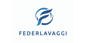 Federlavaggi