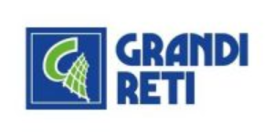 Grandireti