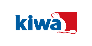 Kiwa