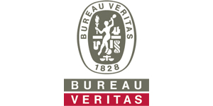 Bureau Veritas