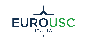 Euro USC