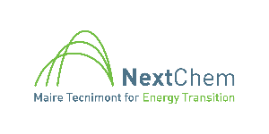 NextChem